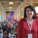 AF Elle Active 2018 AF Elle Active 2018