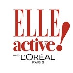 Conférences emploi Ana Fernandez Conférences carrières au féminin Ana Fernandez