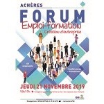 Conférences emploi Ana Fernandez Conférences emploi Ana Fernandez