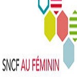 Soigner sa réputation numérique Soigner sa réputation numérique