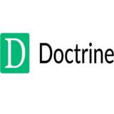 Conférences emploi Ana Fernandez Conférences visibilité sur les réseaux sociaux Ana Fernandez