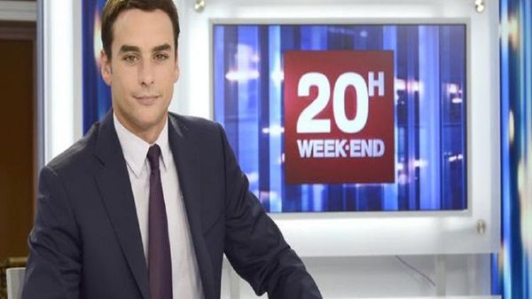 Coaching Emploi au JT France Televisions Coaching Emploi au JT France Televisions