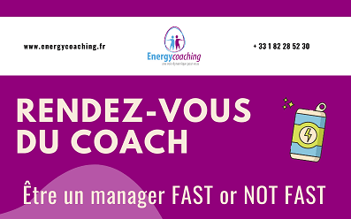 Savoir donner un feed-back Savoir donner un feed-back