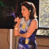 Ana Fernandez coach Elle Active Ana Fernandez coach Elle Active