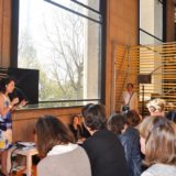 Ana Fernandez coach Elle Active Ana Fernandez coach Elle Active