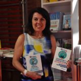 Ana Fernandez coach Elle Active Ana Fernandez coach Elle Active