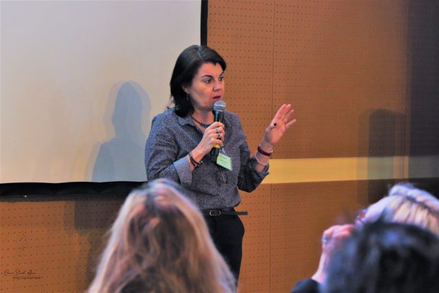 Forum Emploi Energycoaching Forum Emploi Energycoaching