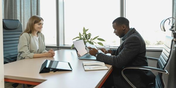 Comment décrocher un emploi quand on manque d’expérience ?