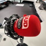 Coaching Emploi Ana Fernandez sur Sud Radio Coaching Emploi Ana Fernandez sur Sud Radio