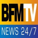 Coaching Emploi Ana Fernandez BFM TV Coaching Emploi Ana Fernandez BFM TV