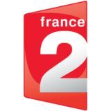 Coaching Emploi Ana Fernandez TV France 2 Coaching Emploi Ana Fernandez TV France 2