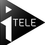 Coaching Emploi Ana Fernandez ITV Coaching Emploi Ana Fernandez ITV