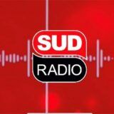 Coaching Emploi Ana Fernandez Sud Radio Coaching Emploi Ana Fernandez sur Sud Radio