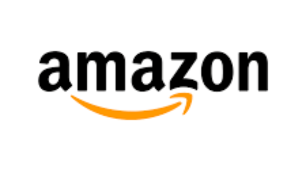 Offres Emploi Alternance Stage Amazon France