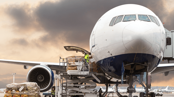 Offres Emploi Alternance Stage Airbus