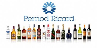 Offres Emploi Alternance Stage Pernod Ricard