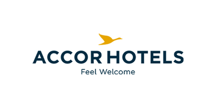 Offres Emploi Alternance Accor