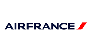 Offres Emploi Alternance Air France