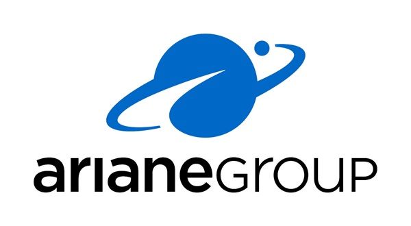 Offres Emploi Alternance Stage Ariane Group