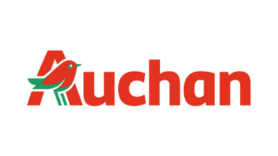 Offres Emploi Alternance Stage Auchan
