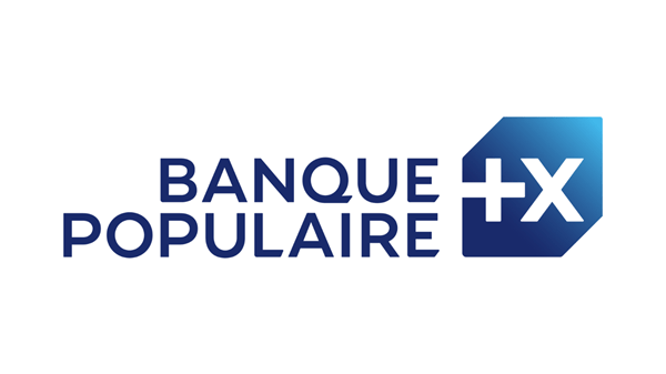 Offres Emploi Alternance Stage Banque Populaire