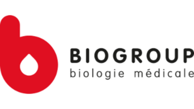 Offres Emploi Alternance Stage BioGroup