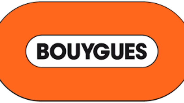 Offres Emploi Alternance Stage Bouygues