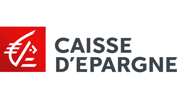 Offres Emploi Alternance Stage Caisse d’Epargne