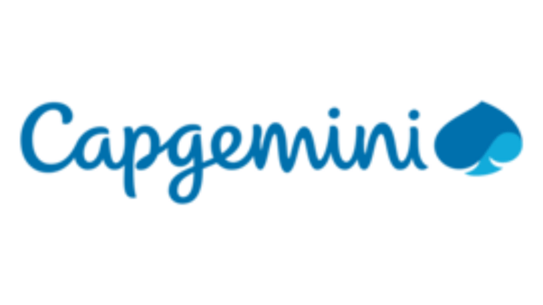 Offres Emploi Alternance Stage Capgemini