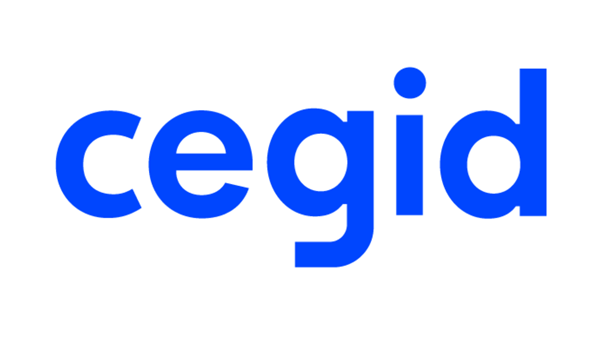 Offres Emploi Alternance Stage Cegid