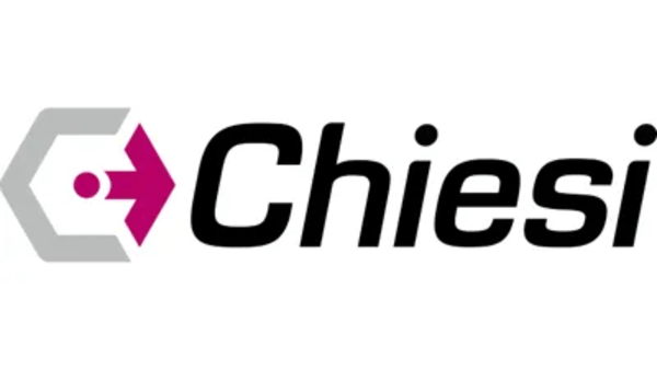 Offres Emploi Alternance Stage Chiesi SAS