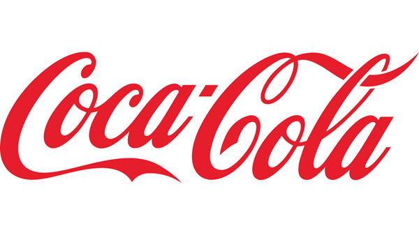 Offres Emploi Alternance Stage Coca-Cola