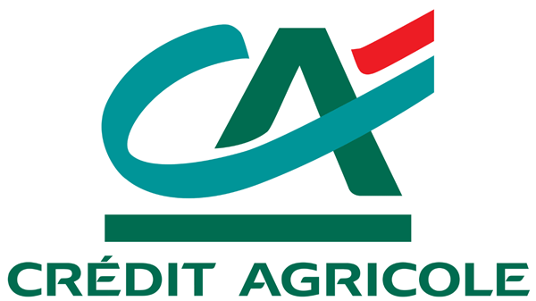 Offres Emploi Alternance Stage Crédit Agricole
