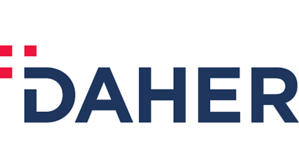 Offres Emploi Alternance Stage Daher