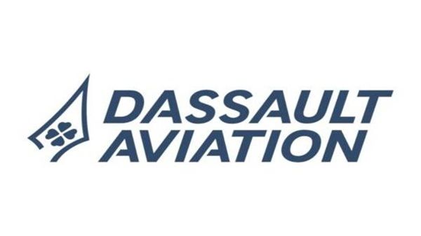 Offres Emploi Alternance Stage Dassault Aviation
