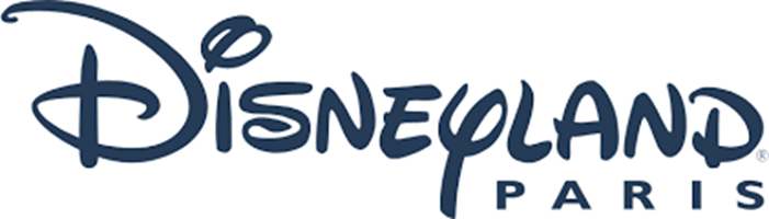 Offres Emploi Alternance Stage Disneyland Paris