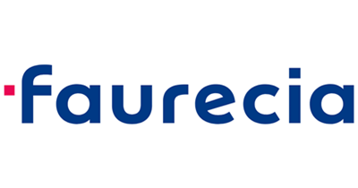 Offres Emploi Alternance Stage Faurecia