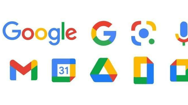 Offres Emploi Alternance Stage Google France