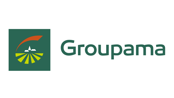 Offres Emploi Alternance Stage Groupama