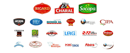 Offres Emploi Alternance Stage Groupe Bigard