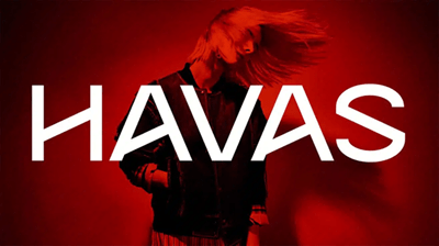 Offres Emploi Alternance Stage Havas