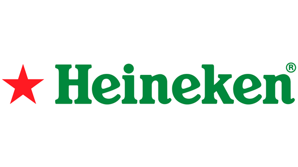 Offres Emploi Alternance Stage Heineken France