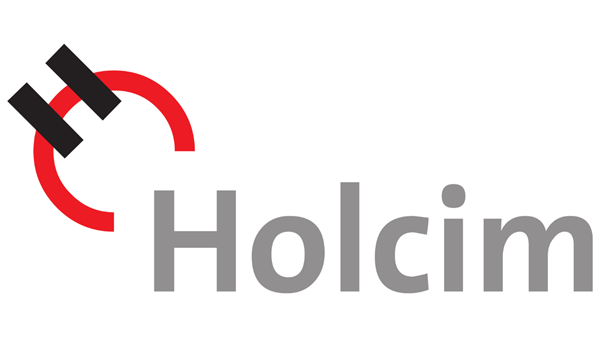 Offres Emploi Alternance Stage Holcim