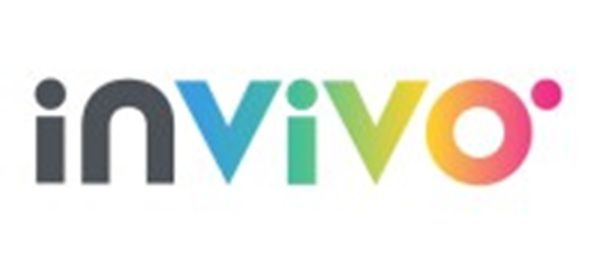Offres Emploi Alternance Stage InVivo