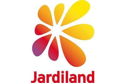Offres Emploi Alternance Stage Jardiland