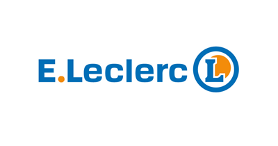 Offres Emploi Alternance Stage E.Leclerc