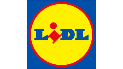 Offres Emploi Alternance Stage Lidl