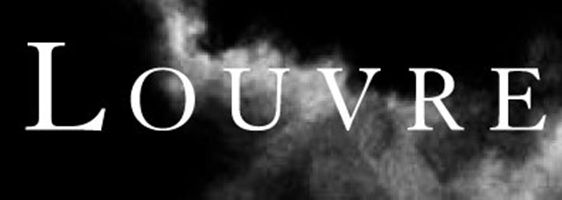 Offres Emploi Alternance Musée du Louvre