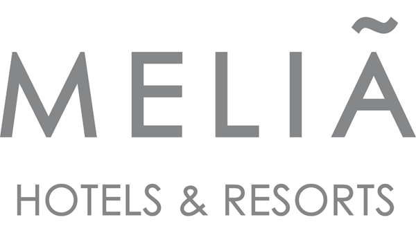 Offres Emploi Alternance Stage Melia France