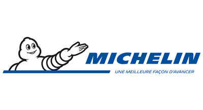 Offres Emploi Alternance Stage Michelin